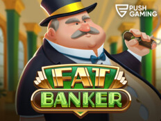 Wawada'da en çok veren slot. Casino stake.83